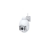 Foscam SD4Überwachungskamera - Netzwerkkamera