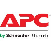APC Extended Warranty Software Support Contract & Hardware Warranty