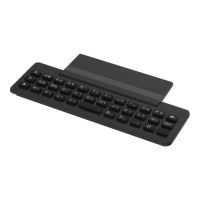 Alcatel Lucent ALE-10 - Tastatur für Telefon