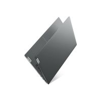 Lenovo IdeaPad 5 15ABA7 82SG - AMD Ryzen 5 5625U / 2.3 GHz - Win 11 Home - Radeon Graphics - 8 GB RAM - 512 GB SSD NVMe - 39.6 cm (15.6")