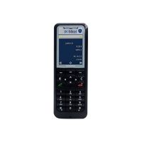 Mitel 612dt - Schnurloses Digitaltelefon - DECT\GAP