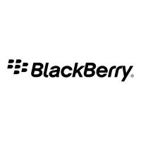 BlackBerry ThreatZERO Custom - Installation / Konfiguration