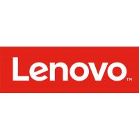 Lenovo Microsoft Windows Remote Desktop Services 2022