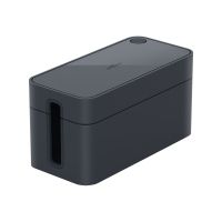 Durable CAVOLINE BOX L - Kabelmanagement-Box