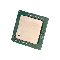 HPE Intel Xeon Gold 6240R - 2.4 GHz - 24 Kerne - für Nimble Storage dHCI Large Solution with HPE ProLiant DL380 Gen10