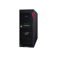 Fujitsu PRIMERGY TX1330 M5 - Server - Tower - Xeon E-2336 / 2.9 GHz