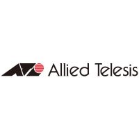 Allied Telesis Vista Manager SNMP - Abonnement-Lizenz (1 Jahr)