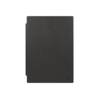 Mobilis Origine - Tablet-PC-Schutzhülle - 31.2 cm (12.3")