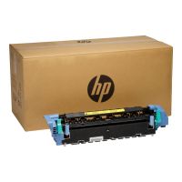 HP  (110 V) - Kit für Fixiereinheit - für Color LaserJet 5550