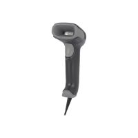 HONEYWELL Voyager Extreme Performance 1470g - Barcode-Scanner
