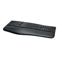 Kensington Pro Fit Ergo Wireless Keyboard - Tastatur