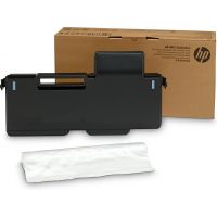 HP Managed LaserJet Toner Collection Unit W9016MC - 300000 Seiten - Schwarz - 1 Stück(e)