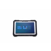 Panasonic Toughpad FZ-G2 mk1 W10Pro - WLAN only- 512GB SSD - front 8MP rear cam - 16GB Memory - Tablet - Core i5