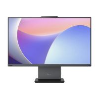 Lenovo ThinkCentre neo 50a 27 Gen 5 12SB - All-in-One (Komplettlösung)