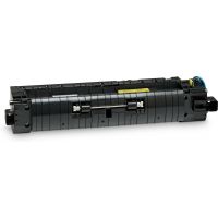 HP LaserJet 100 V Fixiereinheit-Kit - Drucker-Fixiereinheit - Laser - 400000 Seiten