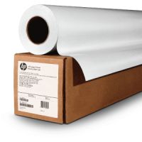 HP Super Heavyweight Plus Matte Paper - Matt - 259 Mikrometer - Rolle (91,4 cm x 30,5 m)