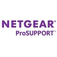 Netgear ProSupport Professional Setup and Configuration