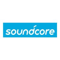 Anker Innovations Soundcore Space One - Kopfhörer mit Mikrofon