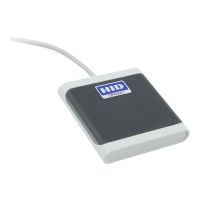 HID OMNIKEY 5025 CL - SmartCard-Leser - USB - 125 KHz