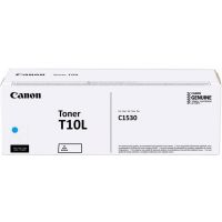 Canon T10L - 5000 Seiten - Cyan - 1 Stück(e)
