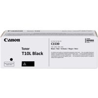 Canon T10L - 6000 Seiten - Schwarz - 1 Stück(e)