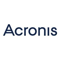 Acronis Cyber Protect Home Office Essentials - Abonnement-Lizenz (3 Jahre)