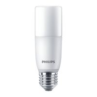 Philips CorePro LED 81451200 - 9,5 W - 68 W - E27 - A+ - 950 lm - 15000 h