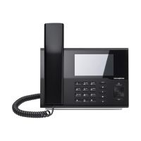 Innovaphone IP232 - VoIP-Telefon - dreiweg Anruffunktion