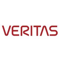 Veritas Essential Support - Technischer Kundendienst (anfänglich)