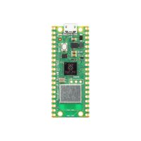 Raspberry Pi Pi Pico W - Development Board - Raspberry Pi RP2040 / 133 MHz