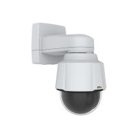 Axis P5654-E 50 Hz - Netzwerk-Überwachungskamera - PTZ - Außenbereich, Innenbereich - Farbe (Tag&Nacht)
