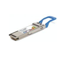 Extreme Networks QSFP28 Empfängermodul - 100 Gigabit Ethernet