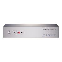 Intra2net Appliance Eco - Sicherheitsgerät - GigE