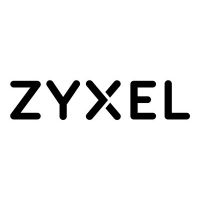 ZyXEL ZyWALL USG FLEX 100AX - Firewall - mit 3 Jahre UTM Protection Bundle