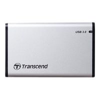 Transcend JetDrive 420 - 240 GB SSD - intern - SATA 6Gb/s - für Apple Mac mini (Ende 2012, Mitte 2010, Mitte 2011)