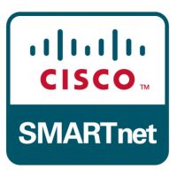 Cisco IDS SmartPACT 10x5xNBD for ISR 1100 4P Dual GE WAN w/ LTE Adv SMS/GPS