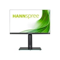 Hannspree HANNS.G HP248PJB - HP Series - LED-Monitor - 60.5 cm (23.8")
