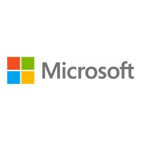 Microsoft Office Specialist (MOS) - Microsoft Technical Associate (MTA)