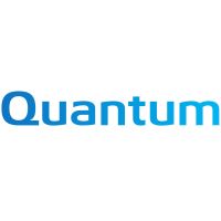 Quantum DXi - Capacity License (5 Jahre) + Silver Support Plan