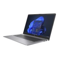 HP 470 G9 Notebook - Intel Core i7 1255U / 1.7 GHz - Win 11 Pro - GF MX550 - 16 GB RAM - 256 GB SSD NVMe, HP Value - 43.9 cm (17.3")