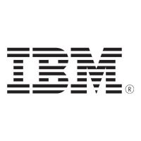 IBM Distributed Power Interconnect Enterprise