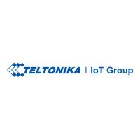 Teltonika RUTM50 - - Wireless Router - 4-Port-Switch