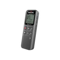 Philips Voice Tracer DVT1120 - Voicerecorder