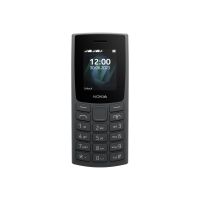 Nokia 105 (2023) - Feature Phone - Dual-SIM