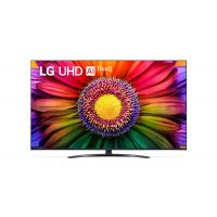 LG TV 55UR81006LJ (2023)