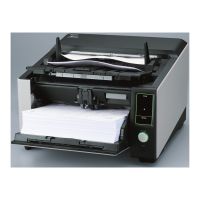 Ricoh fi-8950 - Dokumentenscanner - Dual CIS - Duplex - 305 x 431.8 mm - 600 dpi x 600 dpi - bis zu 150 Seiten/Min. (einfarbig)