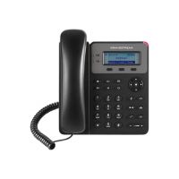 Grandstream Small Business IP Phone GXP1615 - VoIP-Telefon