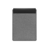 Lenovo Notebook-Hülle - 40.6 cm (16") - Grau