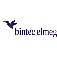 bintec elmeg 19'' Rack Mount Kit be.IP swift