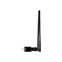 D-Link DWA-185 - Netzwerkadapter - USB 3.0 - 802.11a